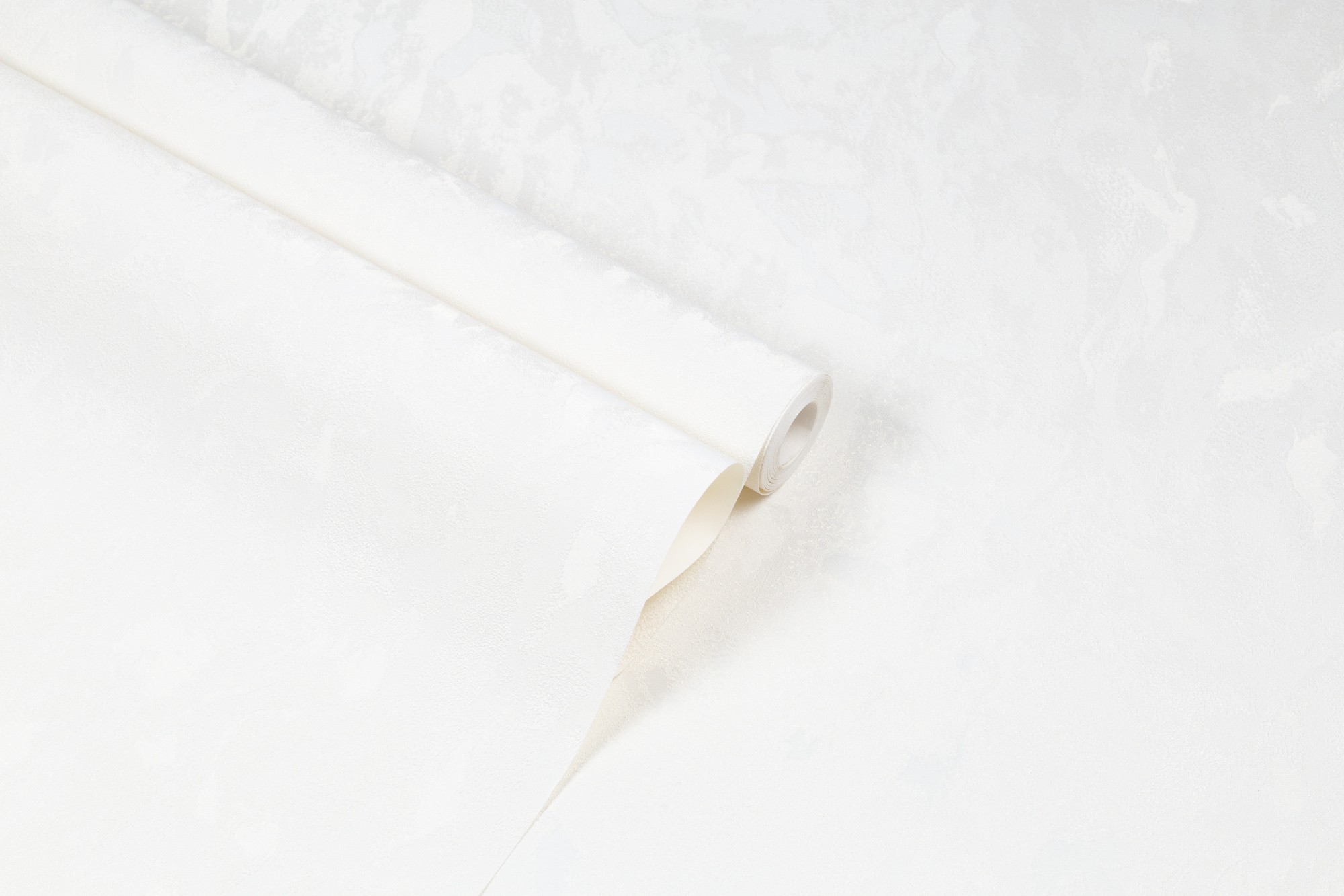 Обои Палитра PL72224-12 (6) 