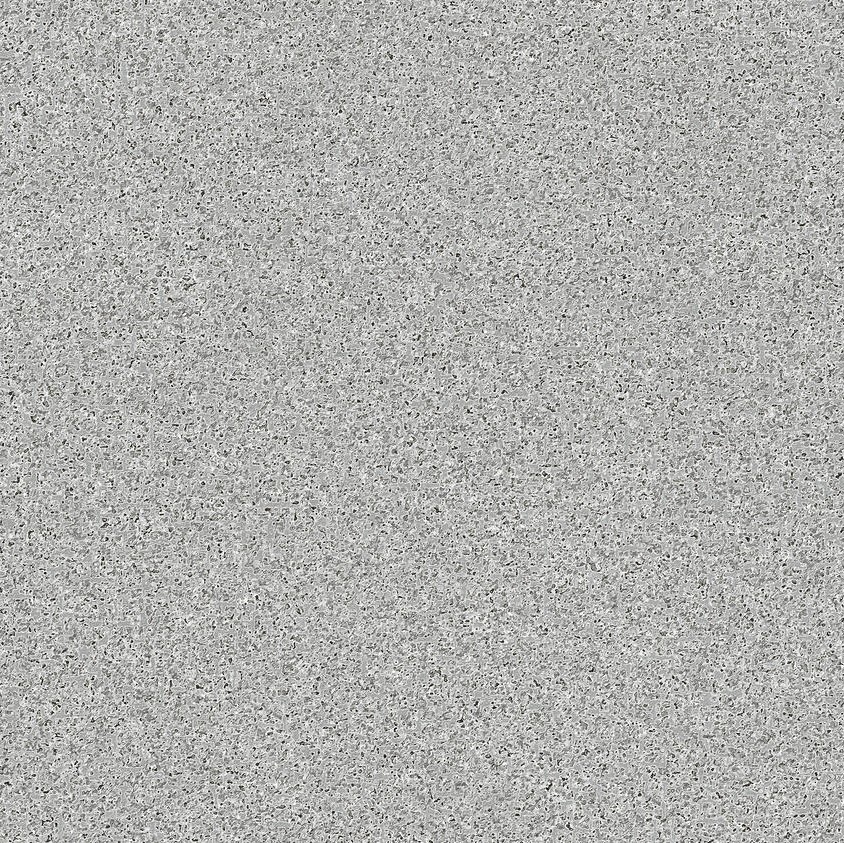 Линолеум Craft Magnetic 2 1.5м