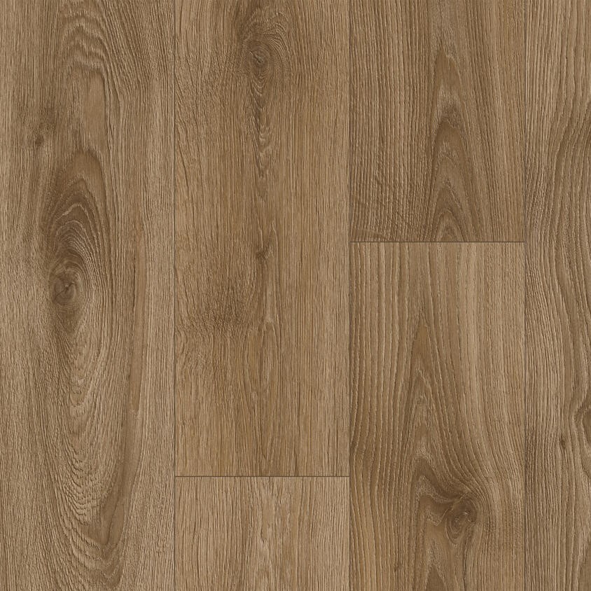 Линолеум Craft Tomas 3 1,45м