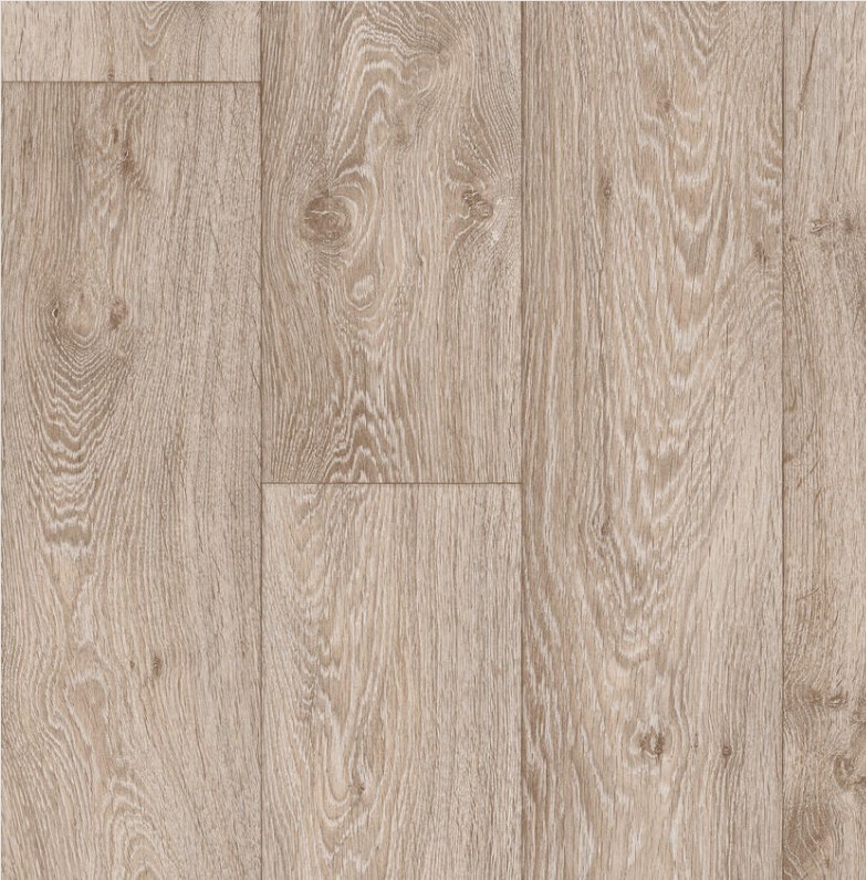 Линолеум Energy Ampere 6 1,5м