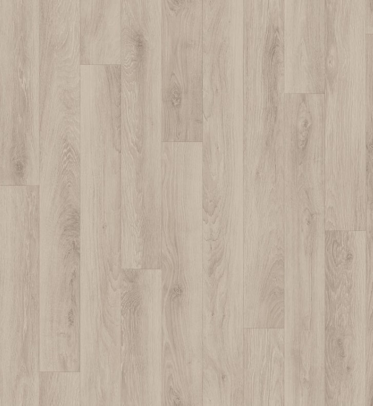 Линолеум Drive Scotch 1 2.0м