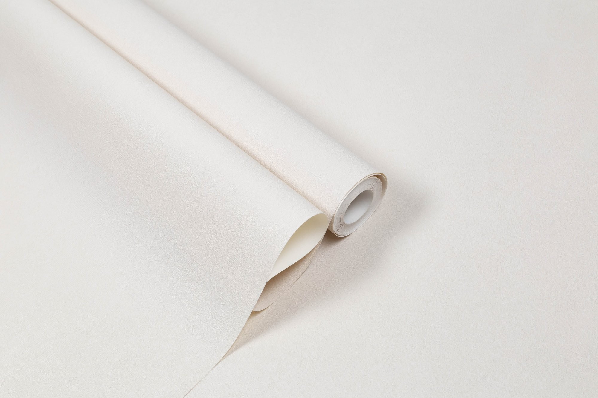 Обои HC72286-12 Home Color  (8)