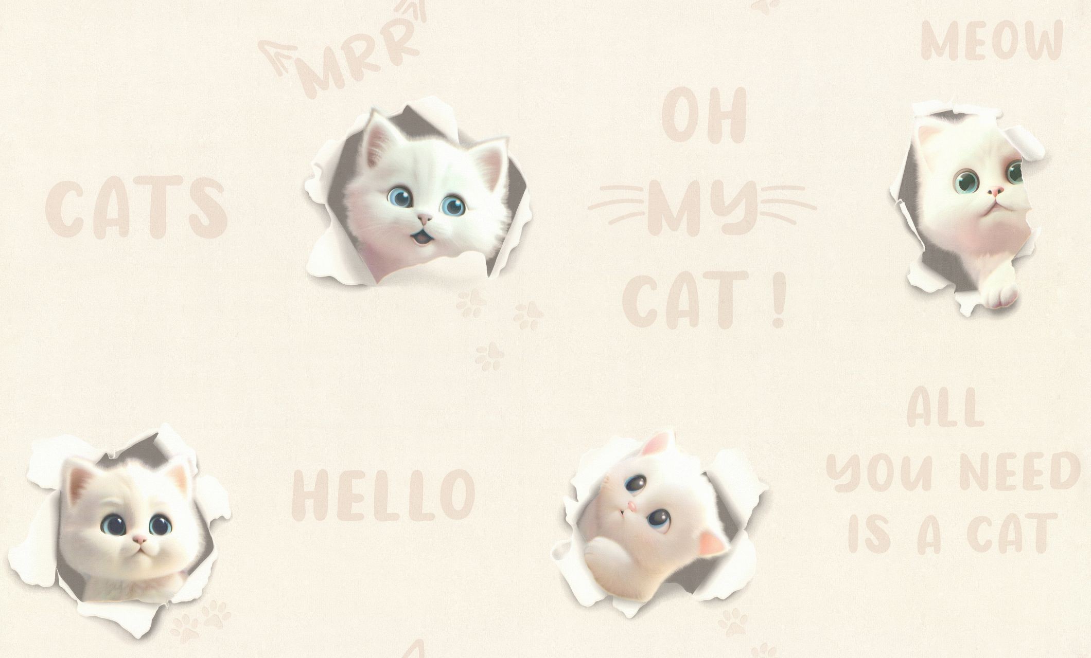 Обои HC72285-12 Home Color  (8)