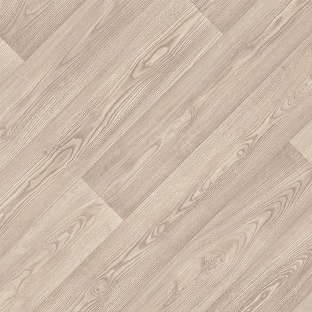 Линолеум Фаворит 1,5 Белмонд 2