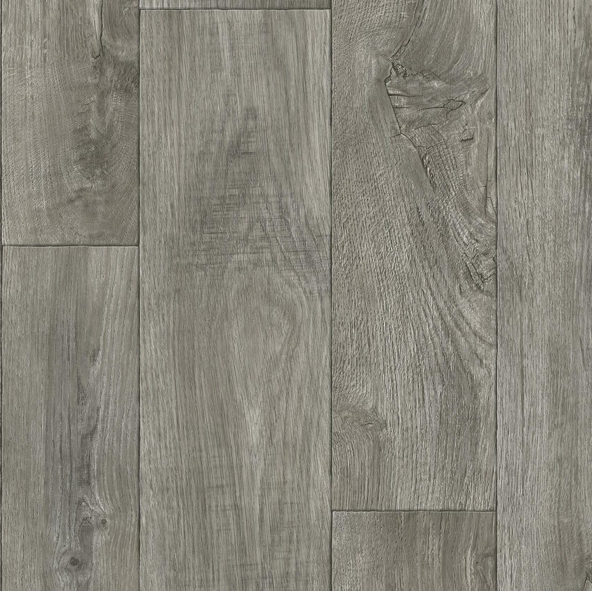 Линолеум Гладиатор DIAKIRI 3 1,5м