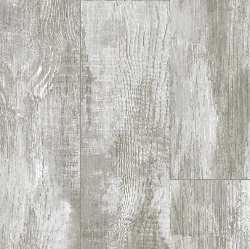 Линолеум Гладиатор MIELE 3 2,0м