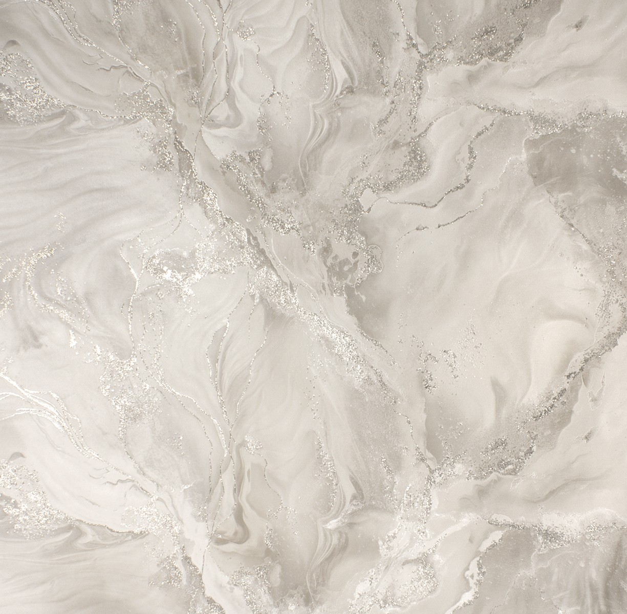 Обои 287572 ODYSSEY Victoria Stenova (6)