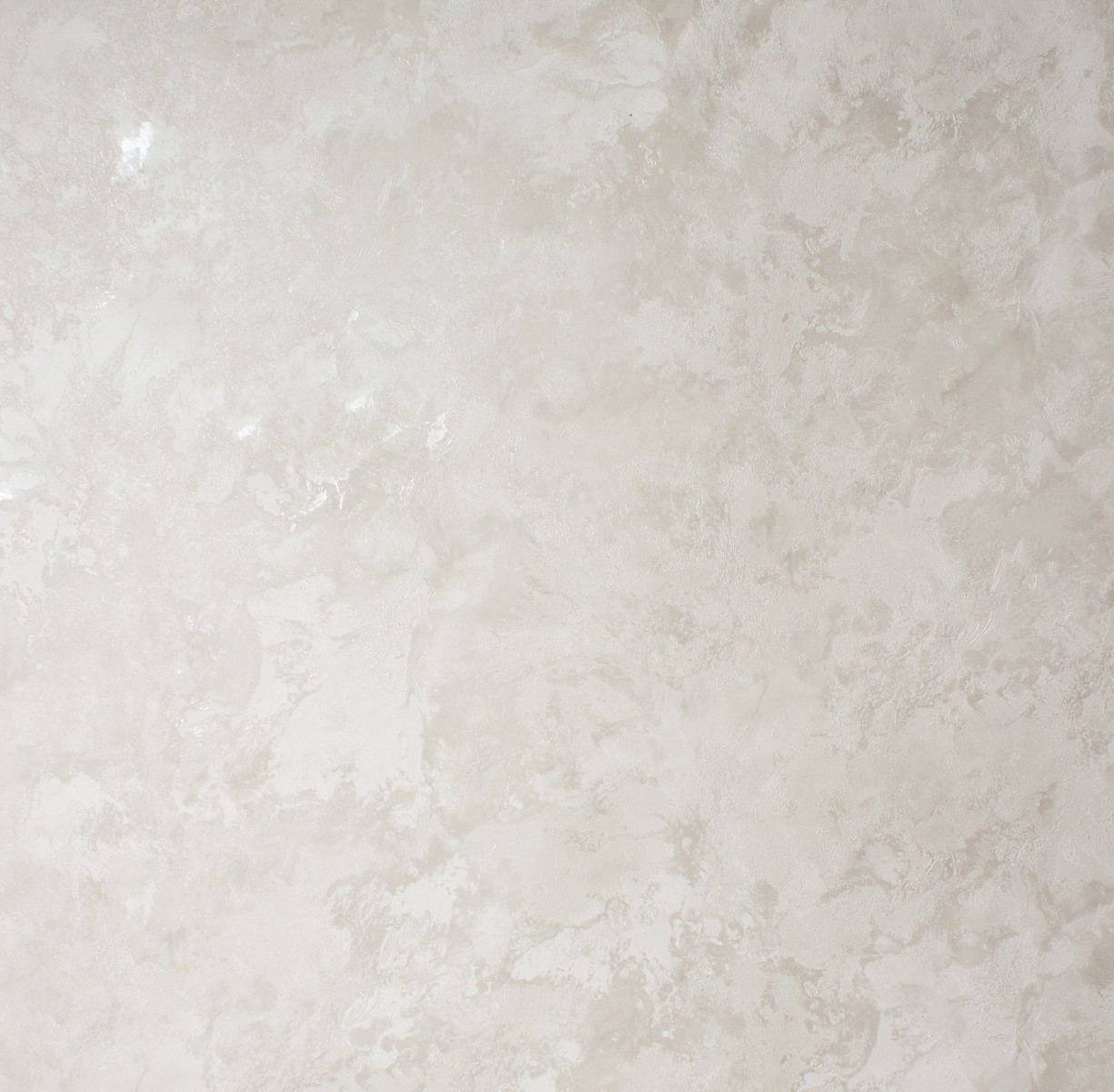 Обои 287582 ODYSSEY Victoria Stenova (6)