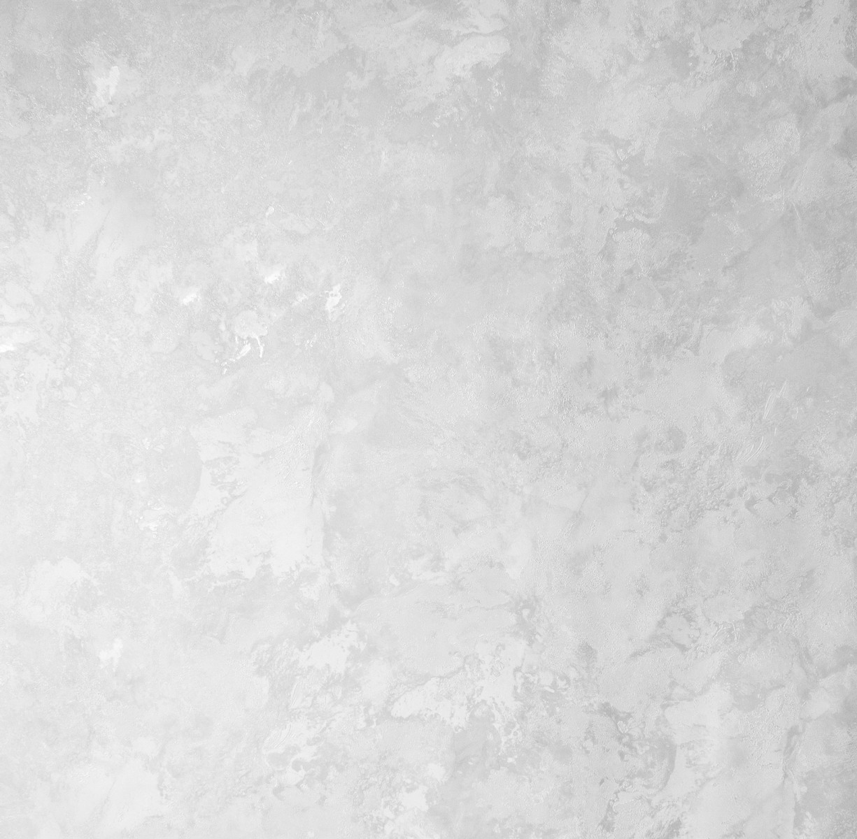 Обои 287585 ODYSSEY Victoria Stenova (6)