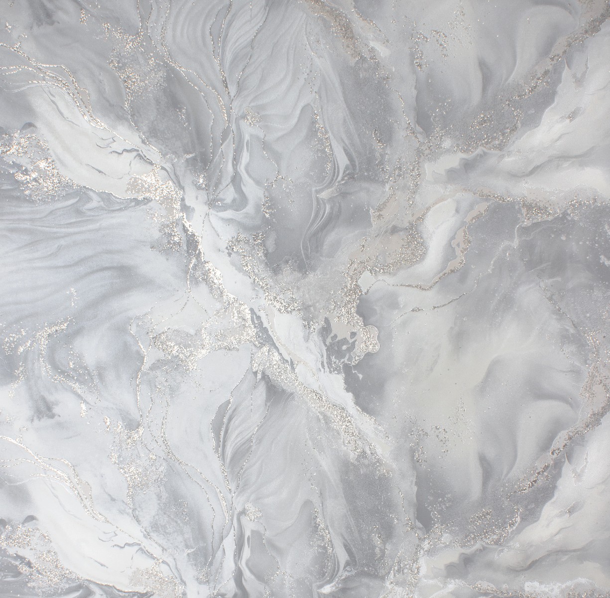 Обои 287577 ODYSSEY Victoria Stenova (6)