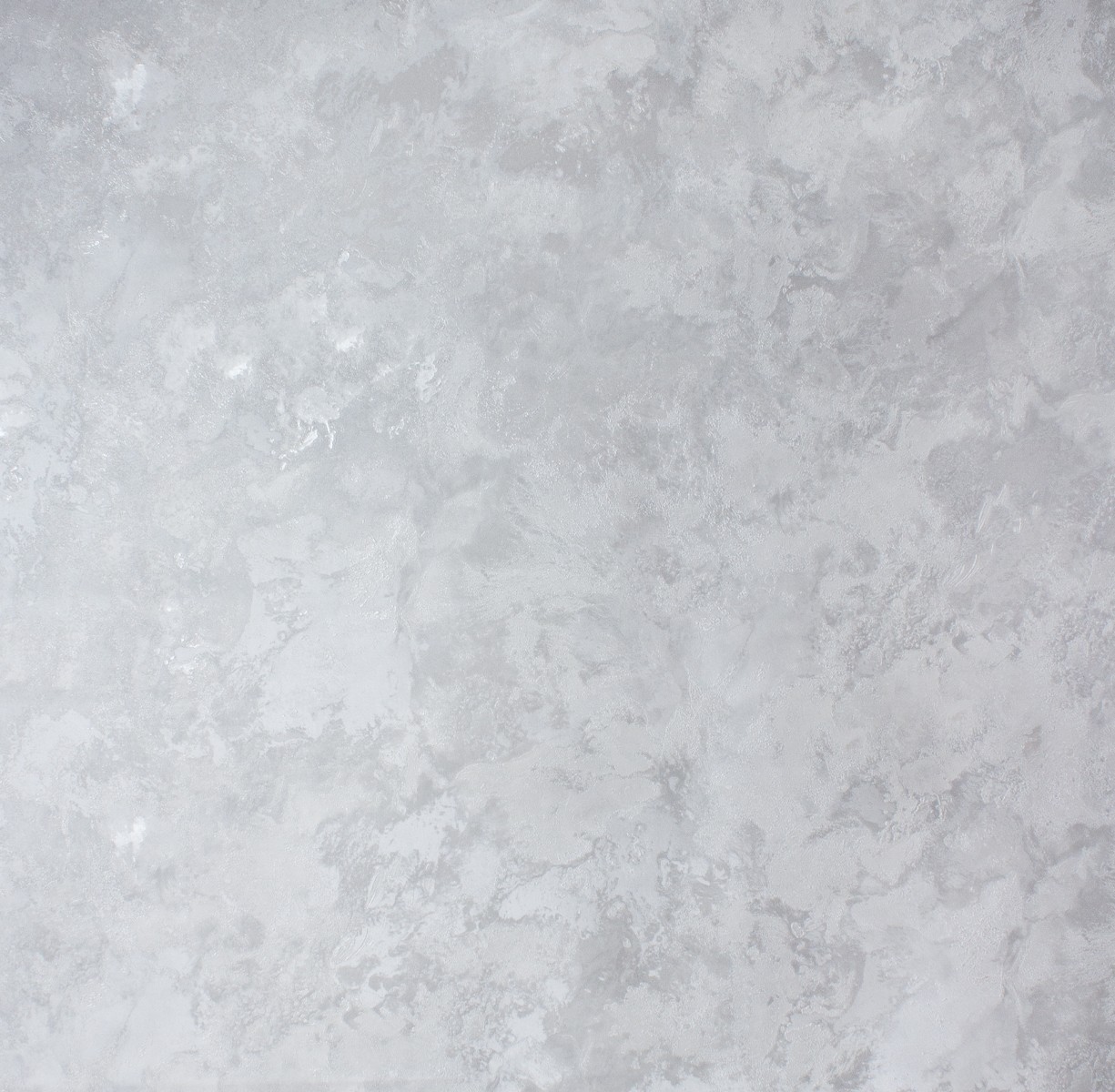 Обои 287587 ODYSSEY Victoria Stenova (6)