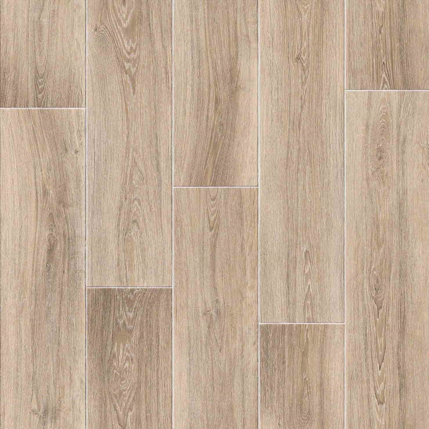 Линолеум Печора 3,1 Блюз 31-713