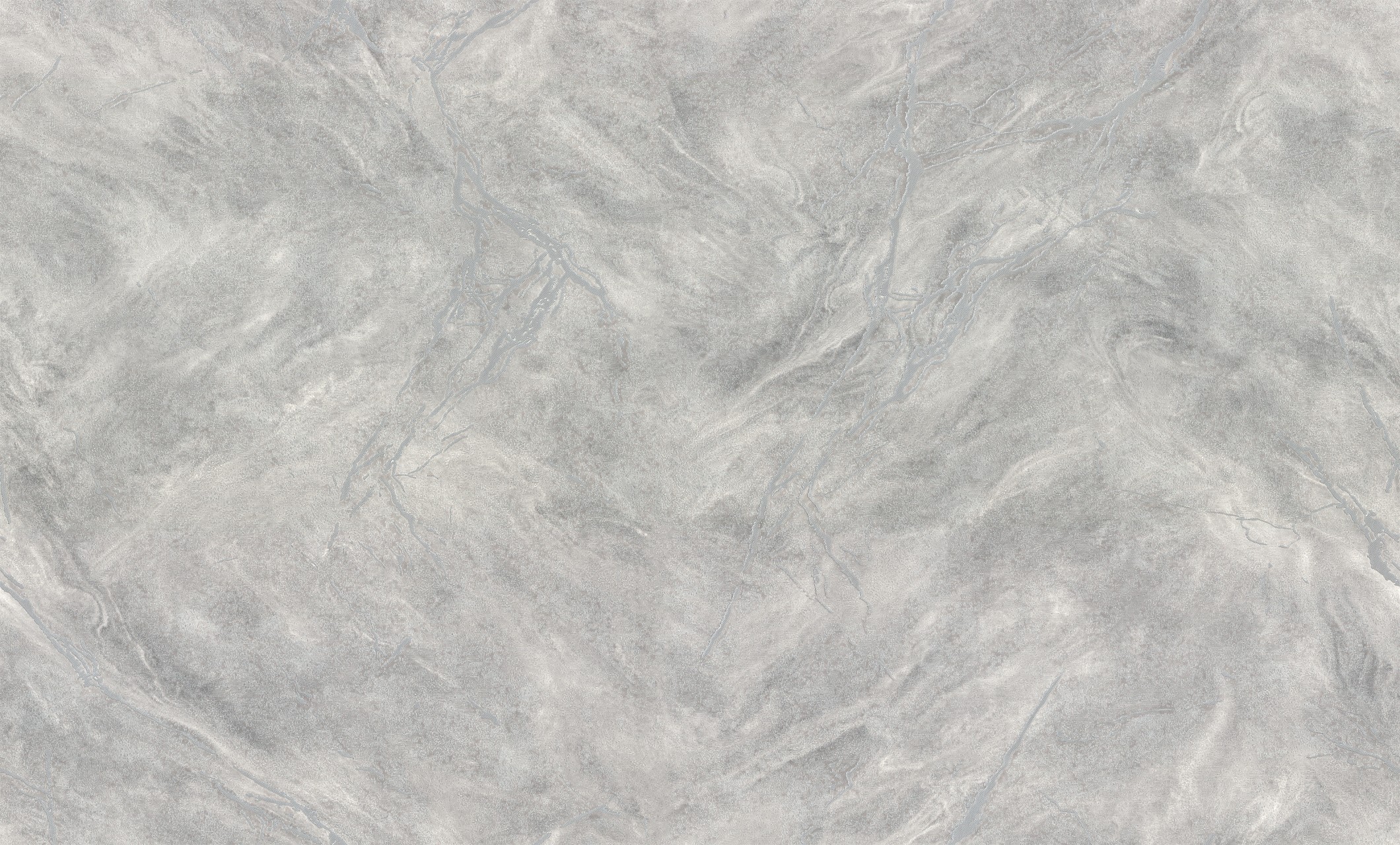 Обои PC72117-41 PrestigeColor (6) 