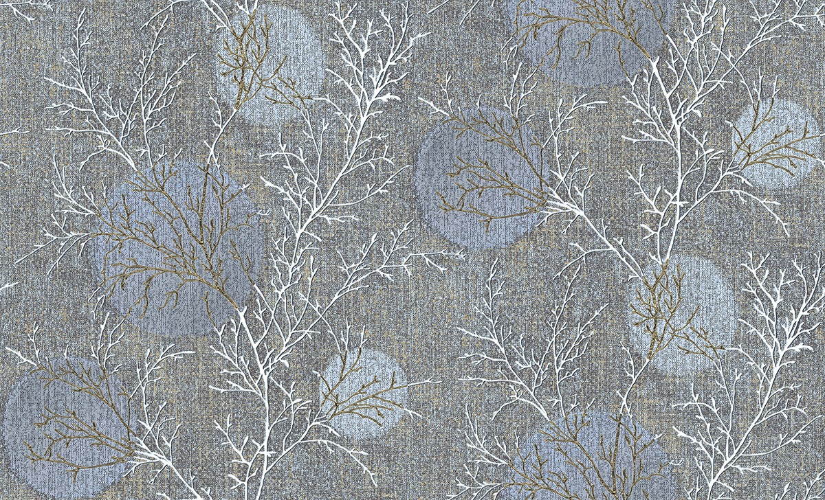 Обои Эрисман 60781-06 Sherwood(6)