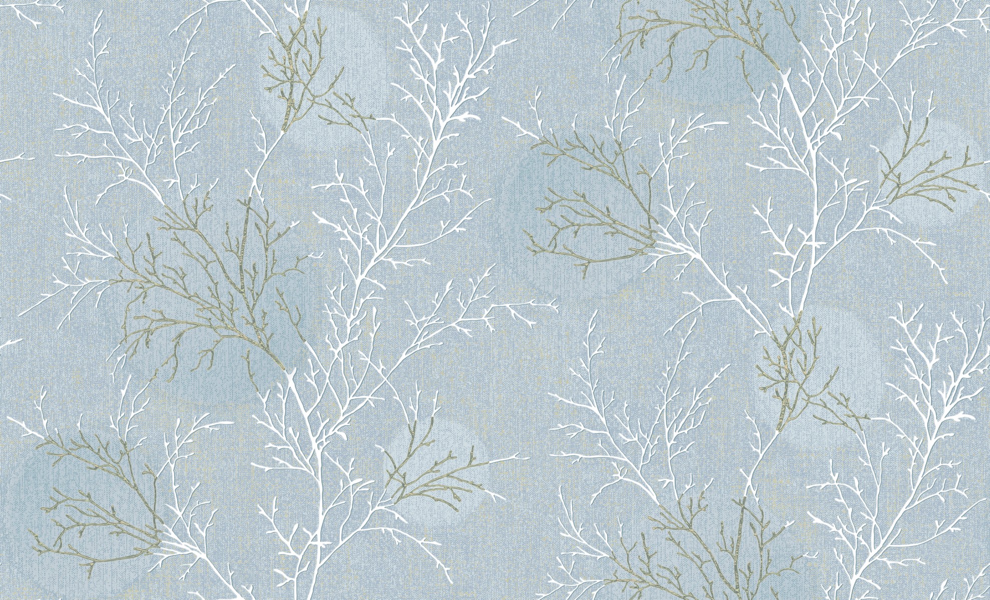 Обои Эрисман 60781-04 Sherwood(6)