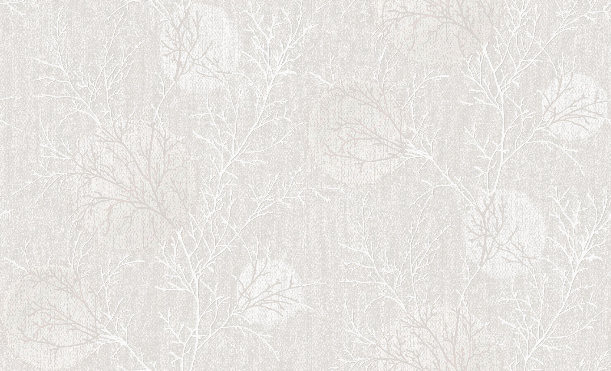 Обои Эрисман 60781-02 Sherwood(6)