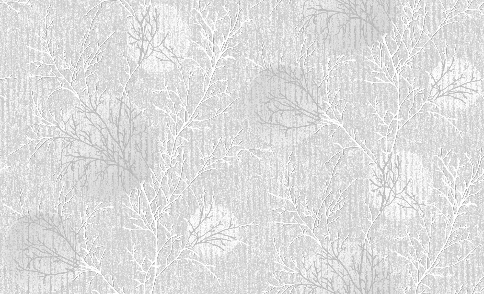 Обои Эрисман 60781-05 Sherwood(6)