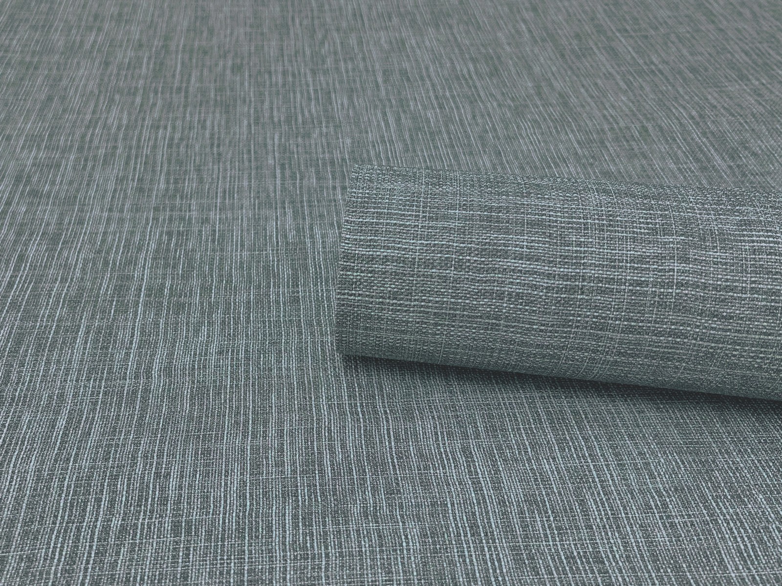 Обои Эрисман 60782-06 Sherwood(6)