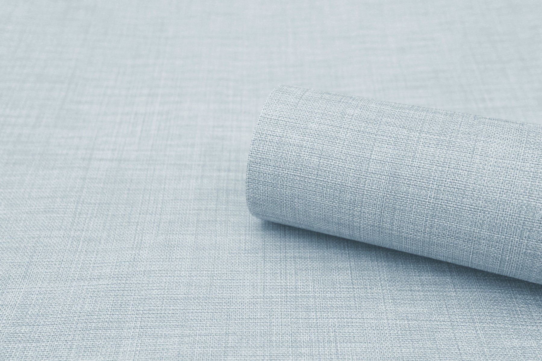 Обои Эрисман 60782-04 Sherwood(6)