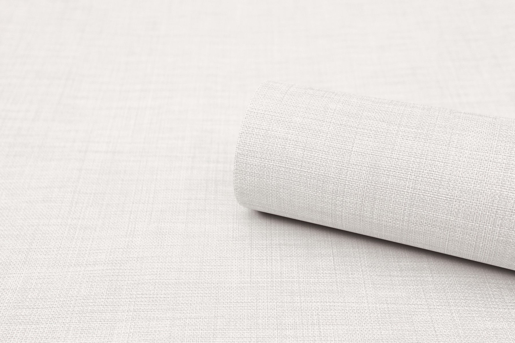 Обои Эрисман 60782-02 Sherwood(6)