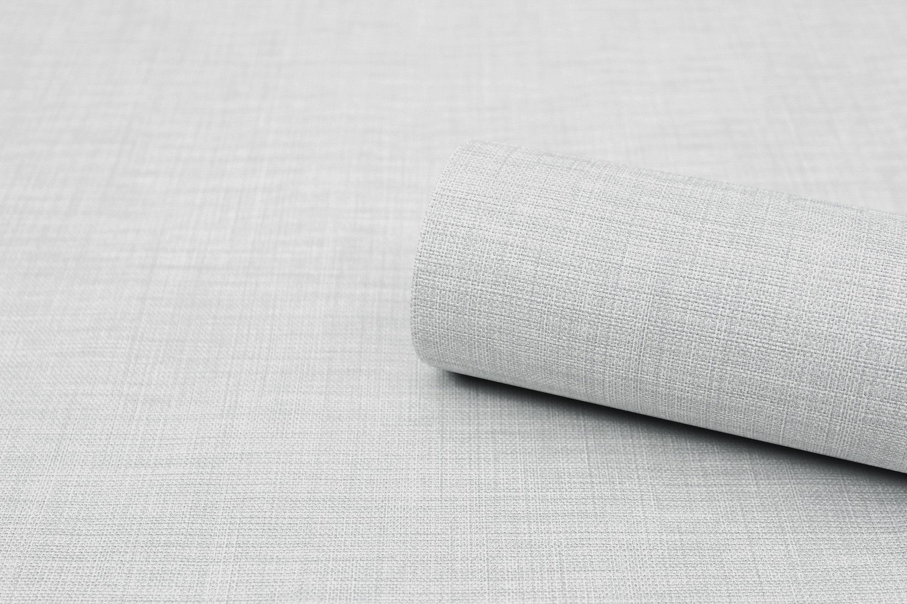 Обои Эрисман 60782-05 Sherwood(6)