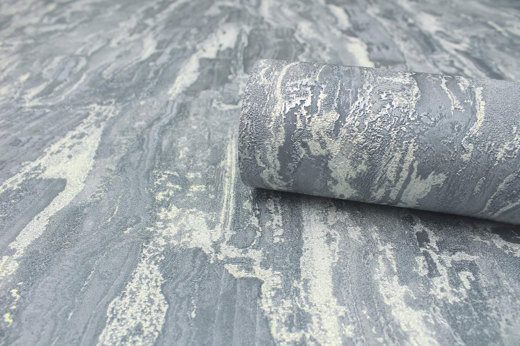 Обои Эрисман-R 60629-08 (6)