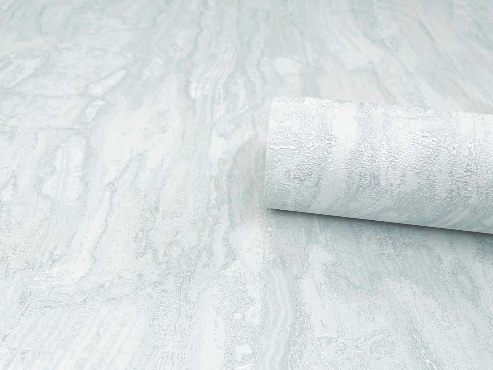 Обои Эрисман-R 60629-04 (6)