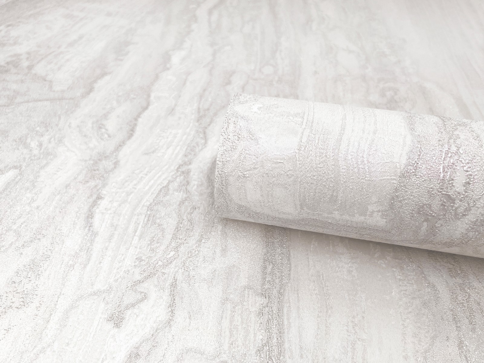 Обои Эрисман-R 60629-02 (6)