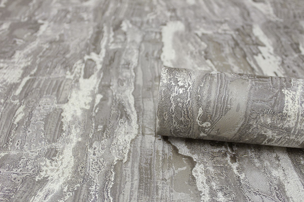 Обои Эрисман-R 60629-06 (6)