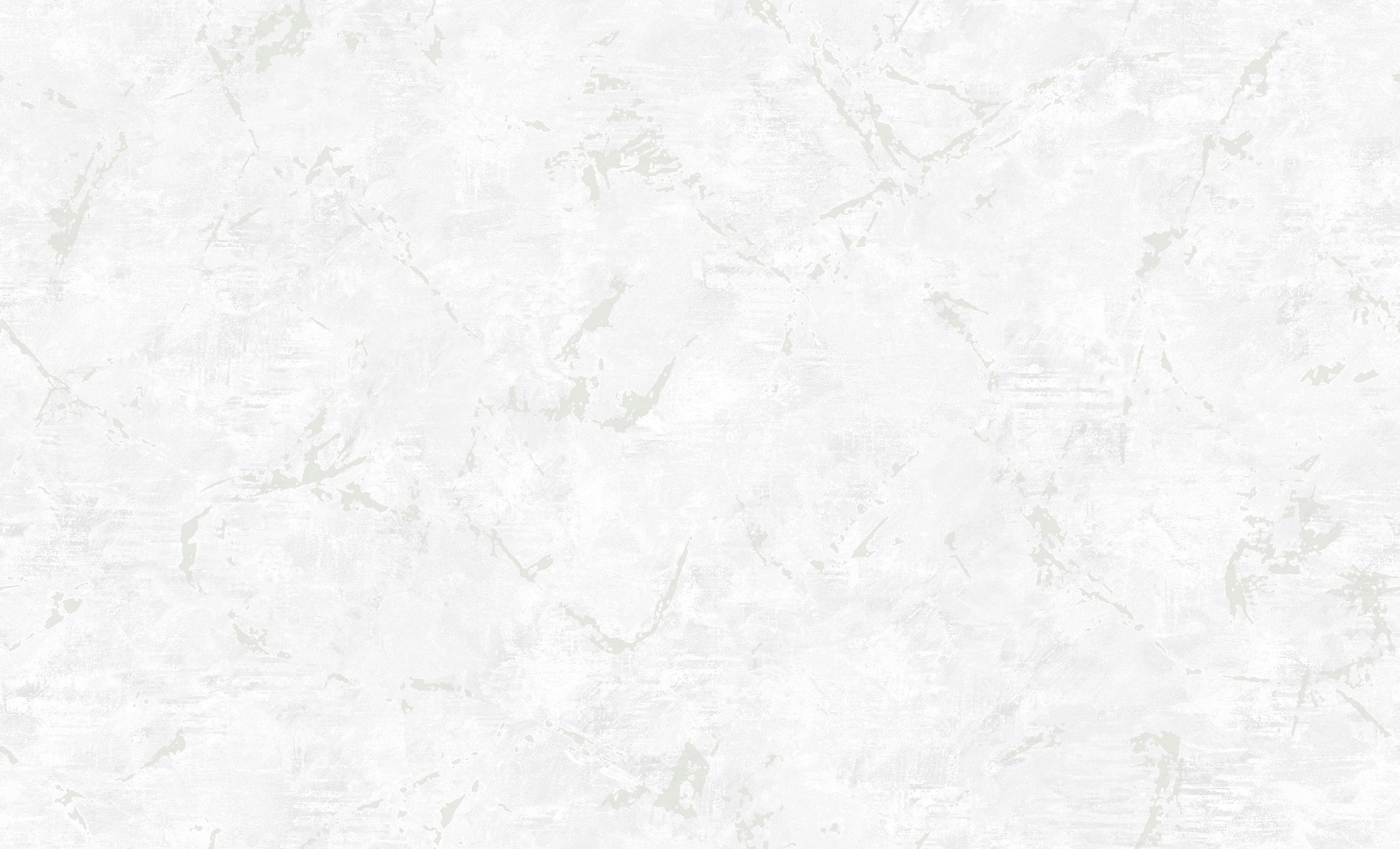 Обои Эрисман 60717-01 (6)