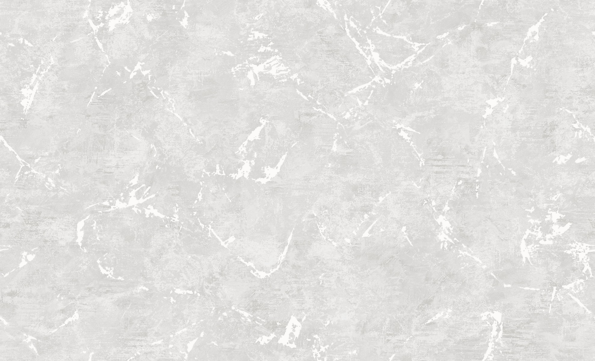 Обои Эрисман 60717-05 (6)