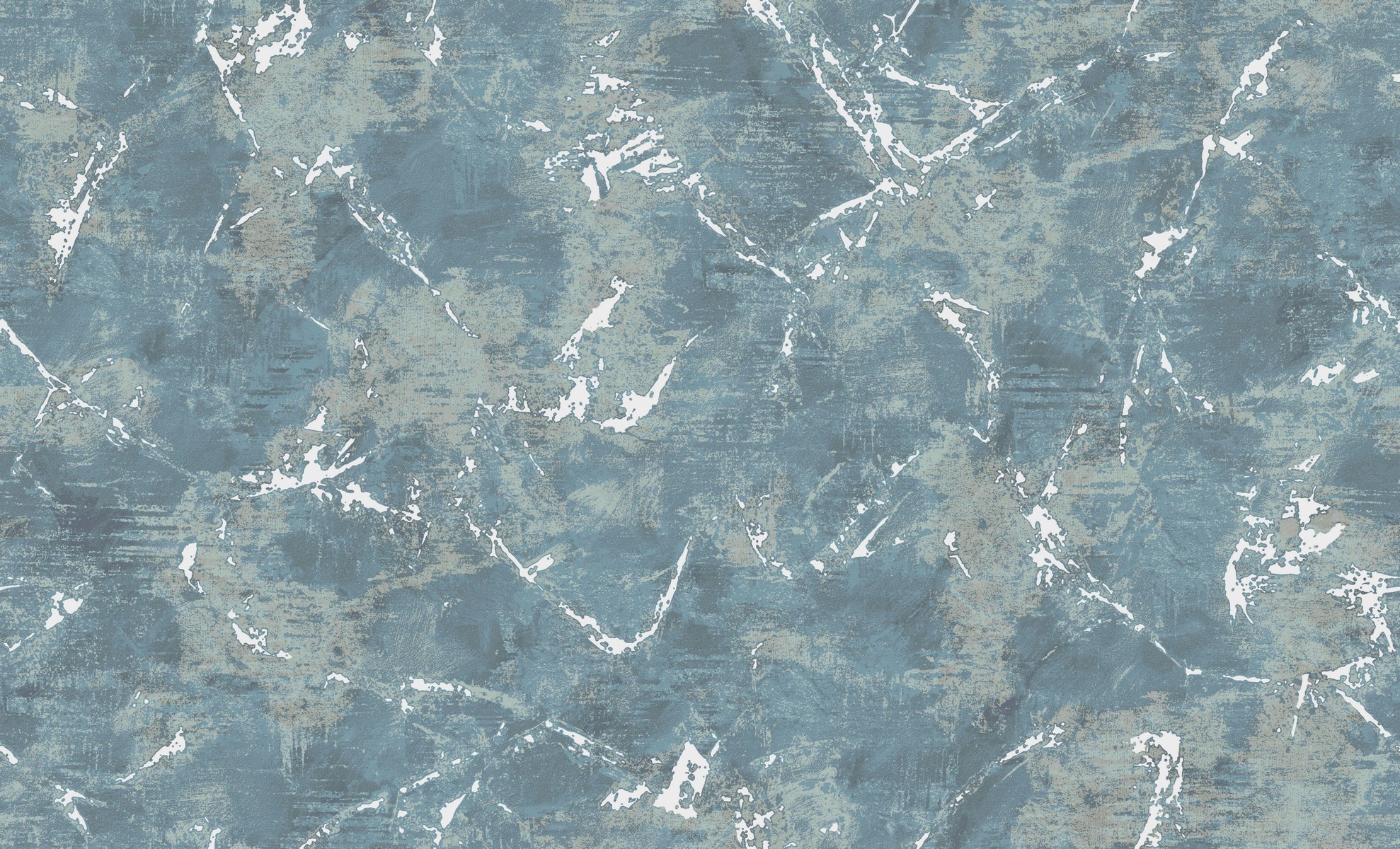 Обои Эрисман 60717-06 (6)