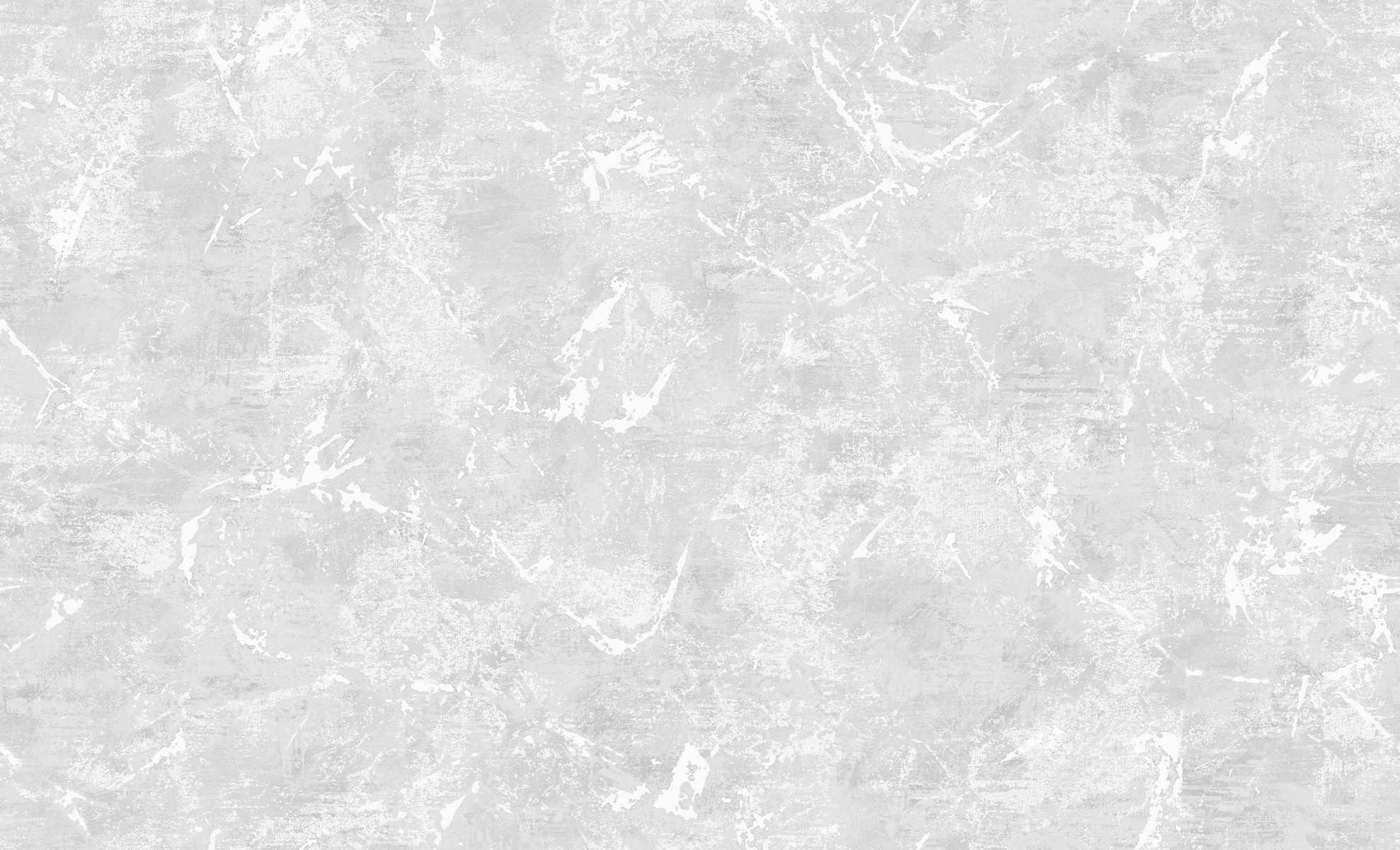 Обои Эрисман 60717-04 (6)