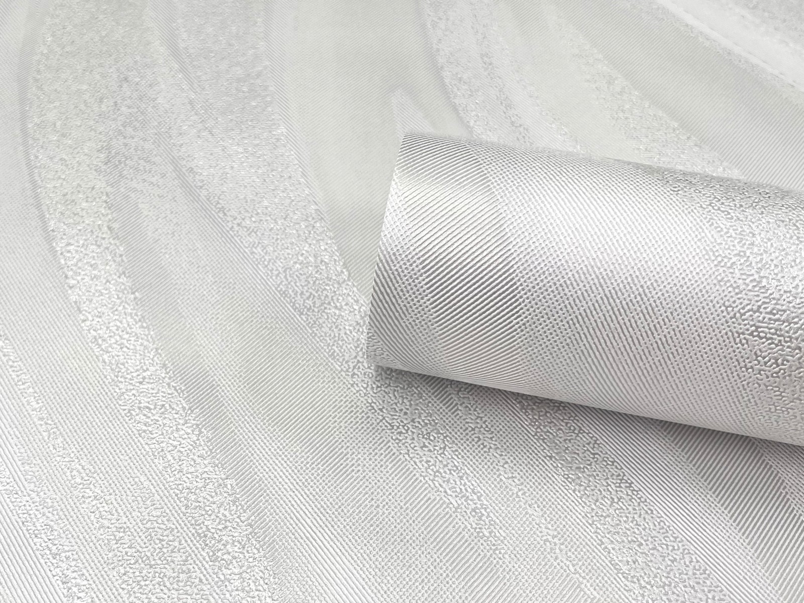 Обои Эрисман 60809-09 Romantic Silk(9)