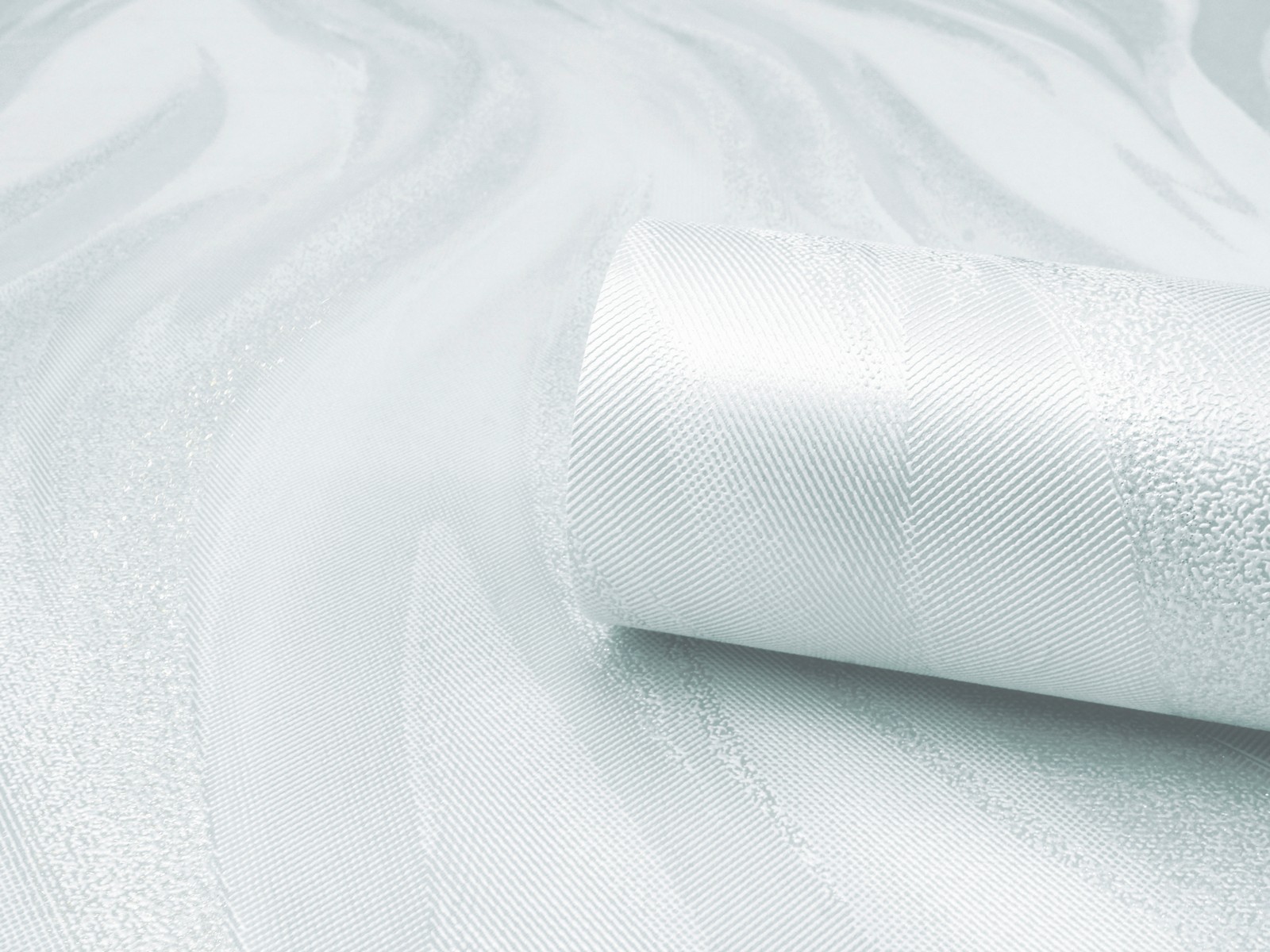 Обои Эрисман 60809-06 Romantic Silk(9)