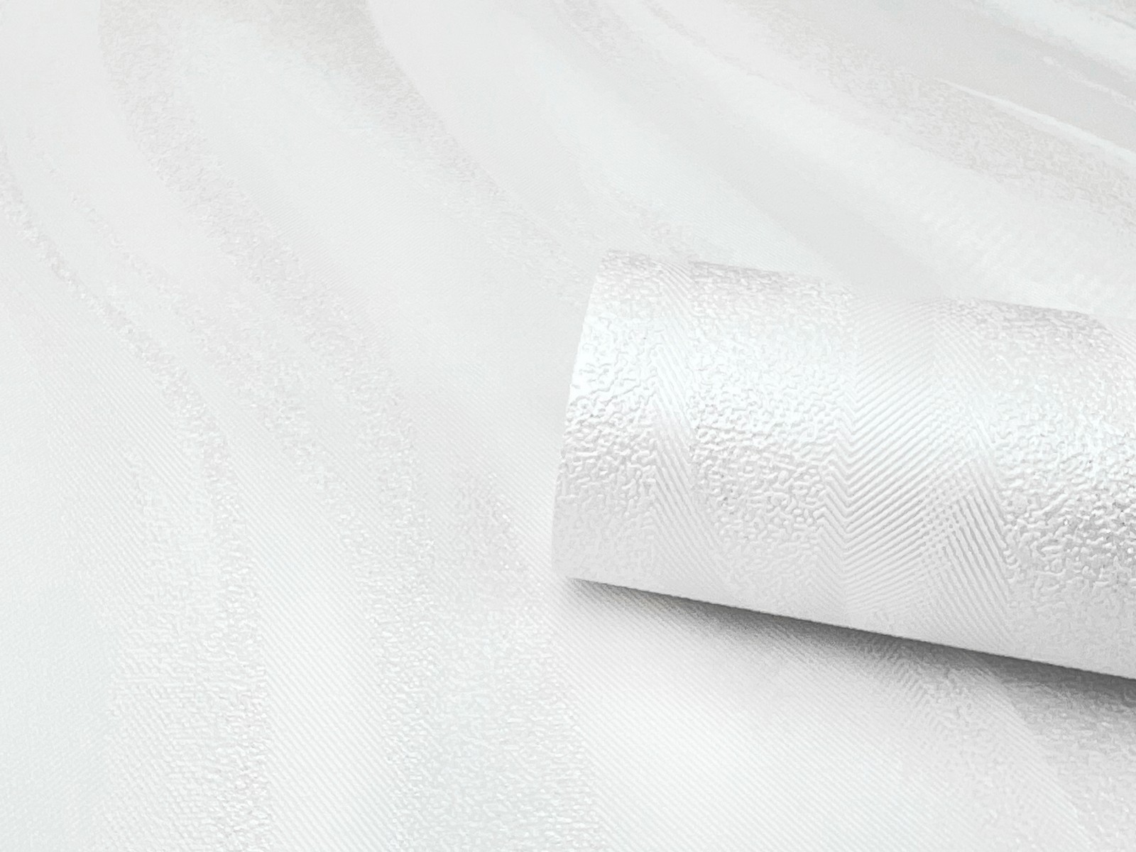 Обои Эрисман 60809-02 Romantic Silk(9)