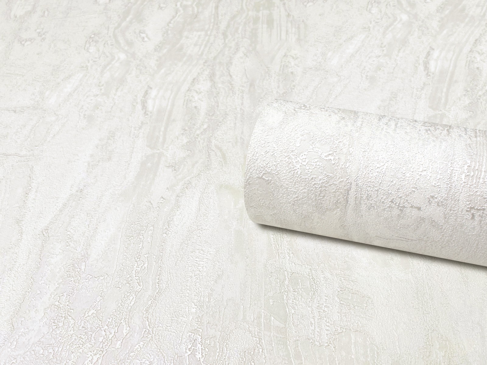 Обои Эрисман-R 60629-07 (6)