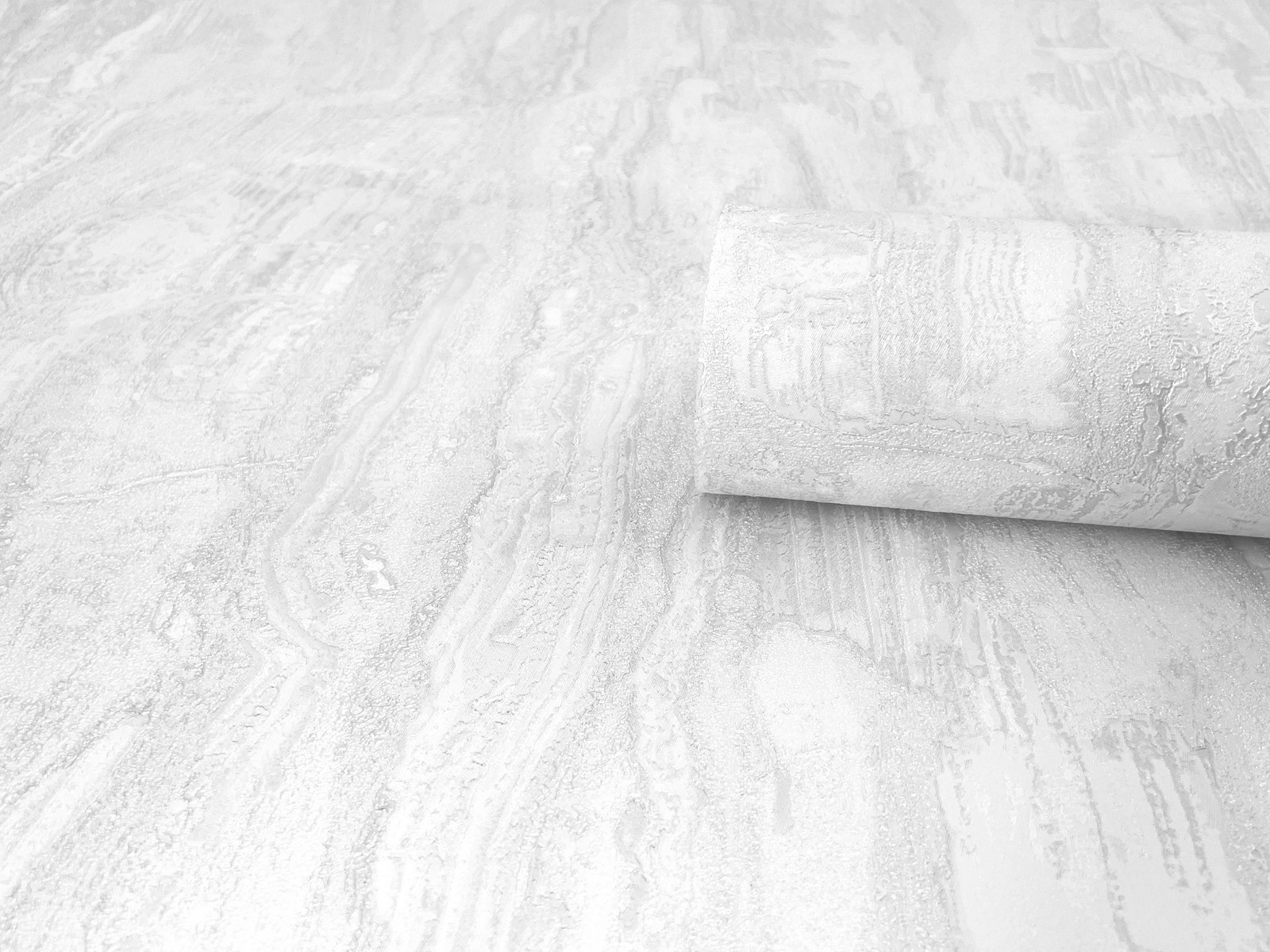 Обои Эрисман-R 60629-01 (6)