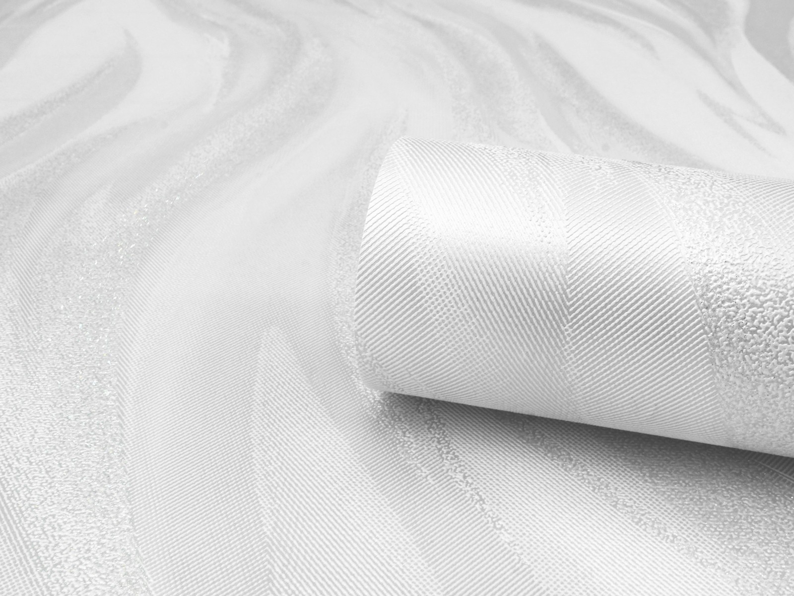 Обои Эрисман 60809-07 Romantic Silk(9)