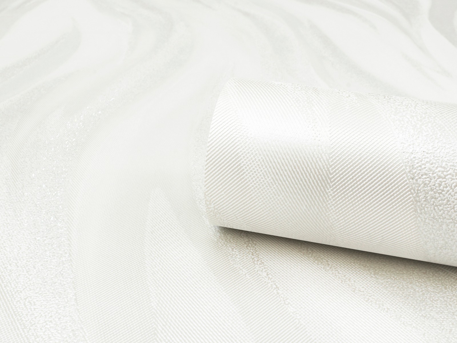 Обои Эрисман 60809-03 Romantic Silk(9)