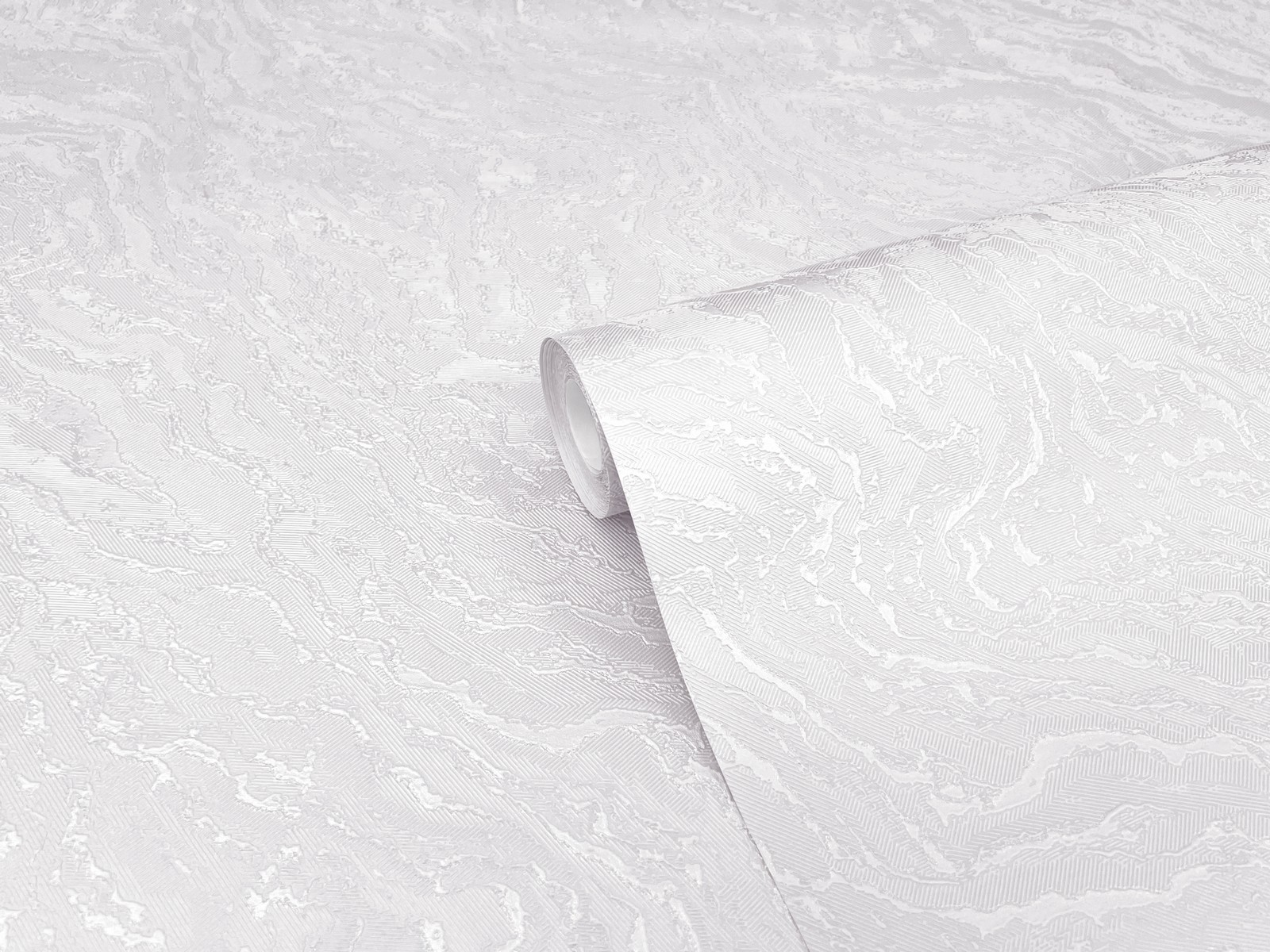 Обои Эрисман 60790-04 (9)