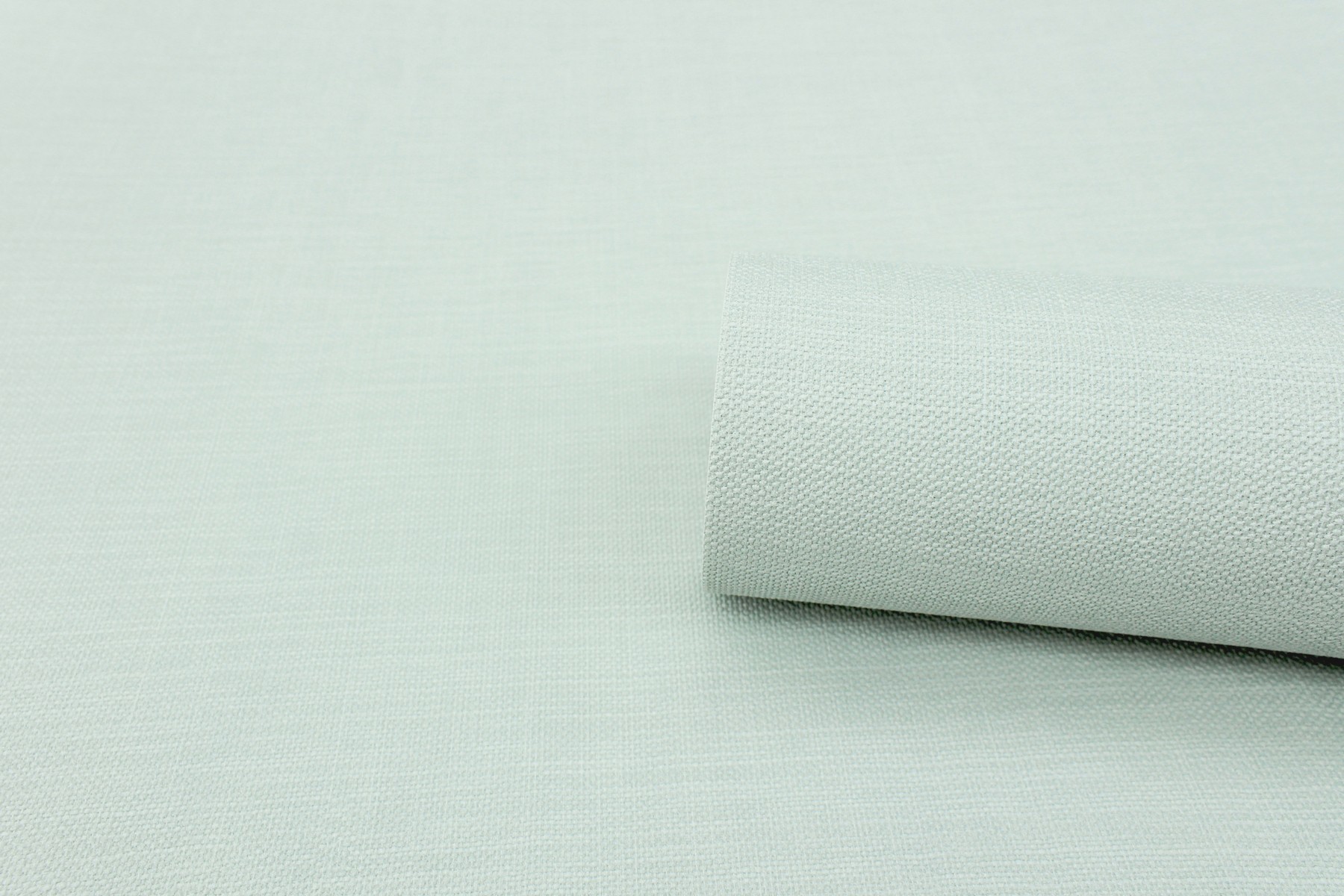 Обои Эрисман 60782-07 Sherwood(6)