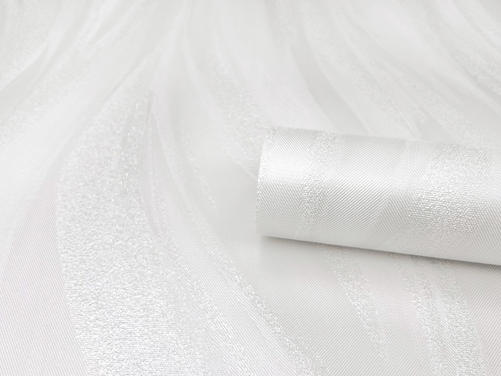 Обои Эрисман 60809-05 Romantic Silk(9)