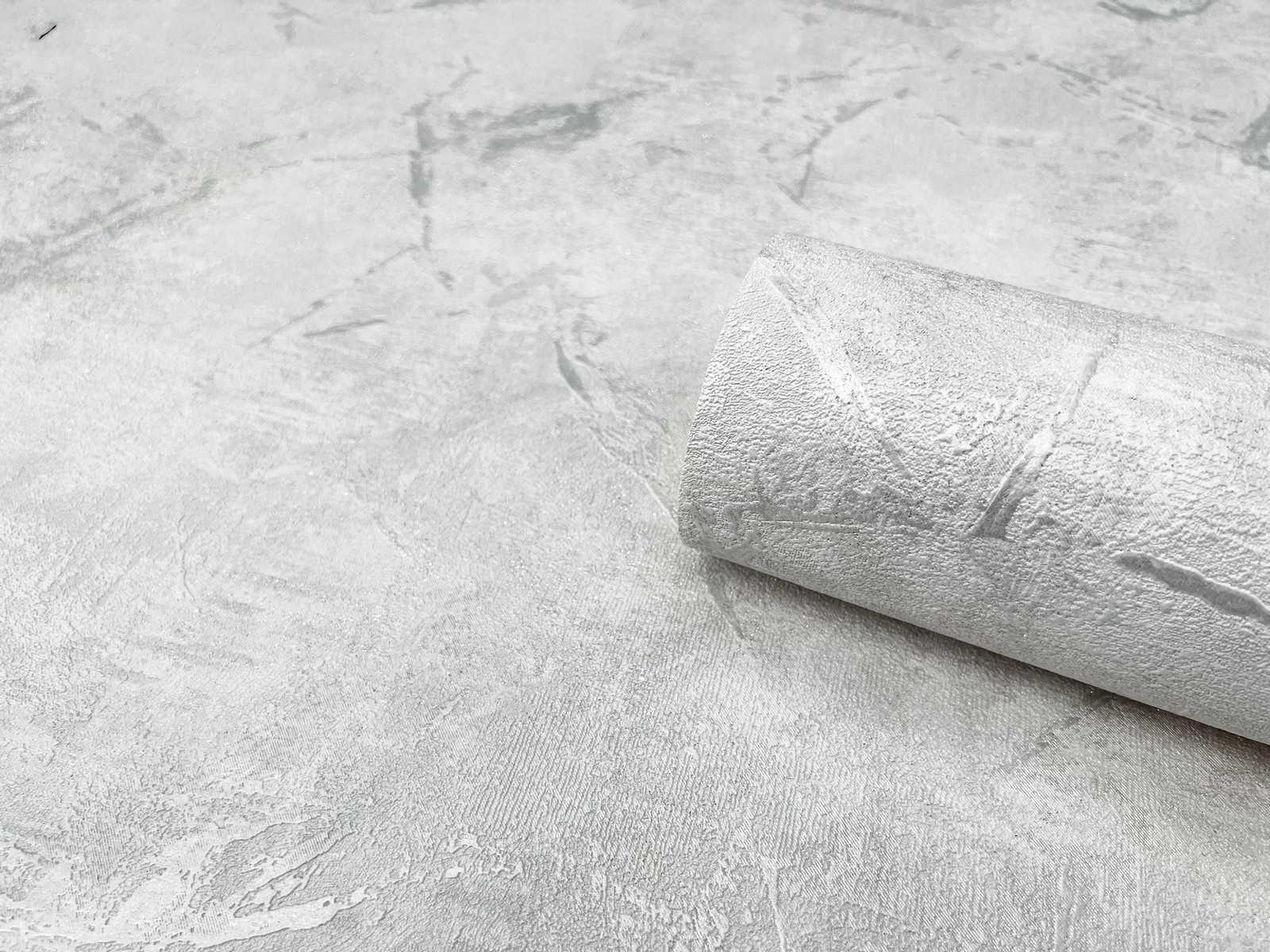 Обои Эрисман 60802-04 (6)