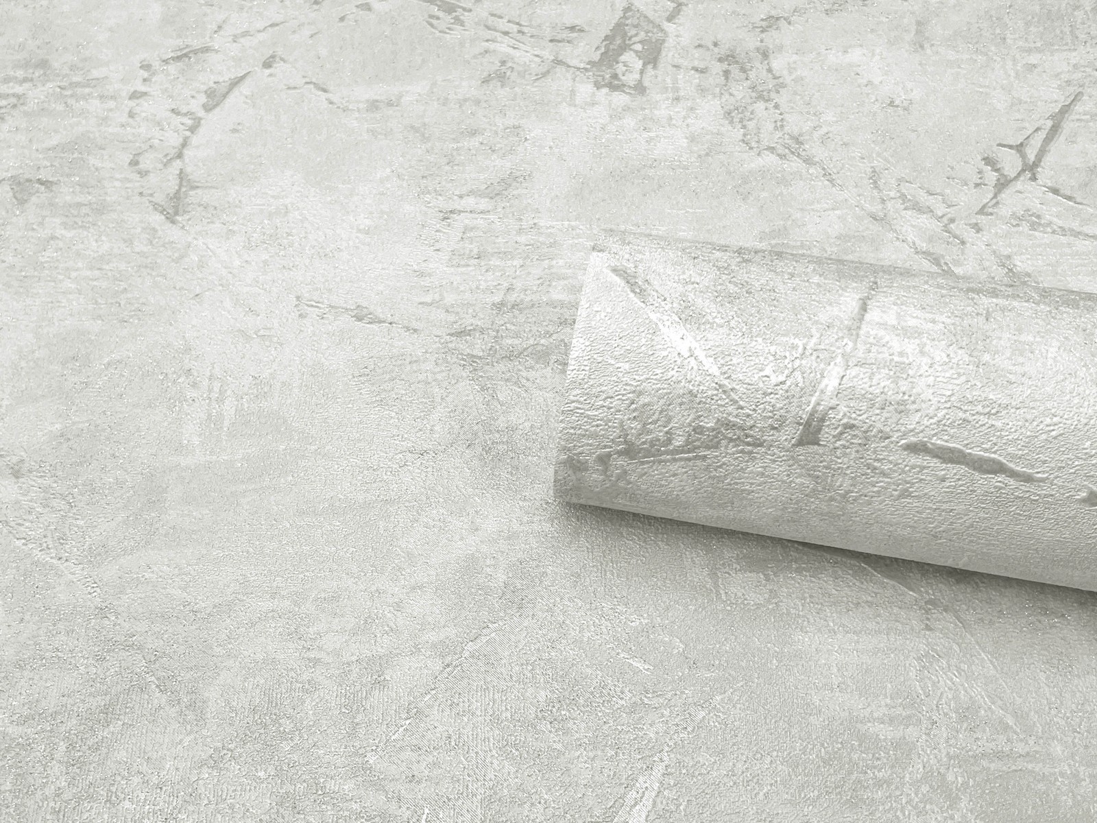 Обои Эрисман 60802-05 (6)