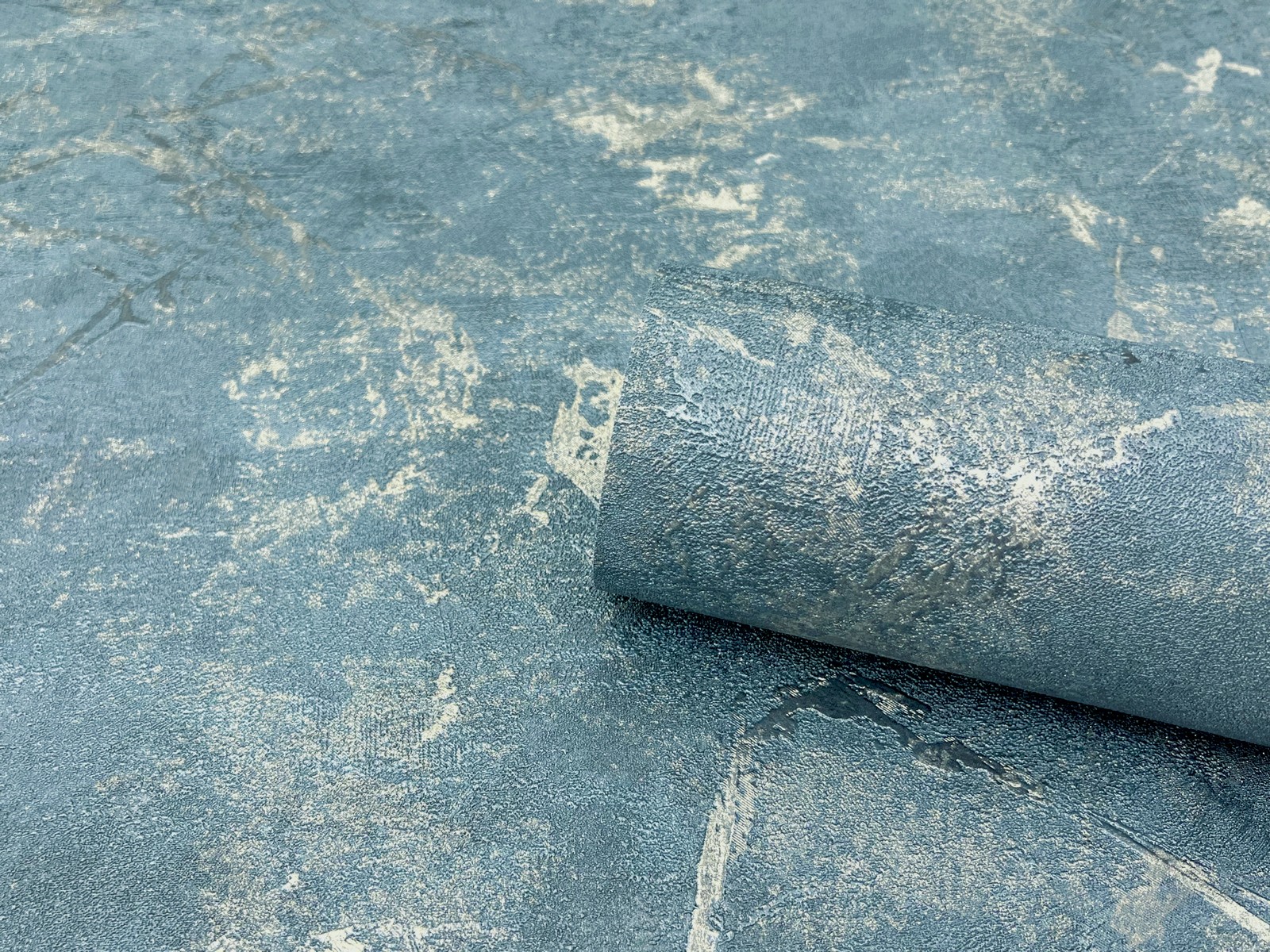 Обои Эрисман 60802-06 Iskra(6)