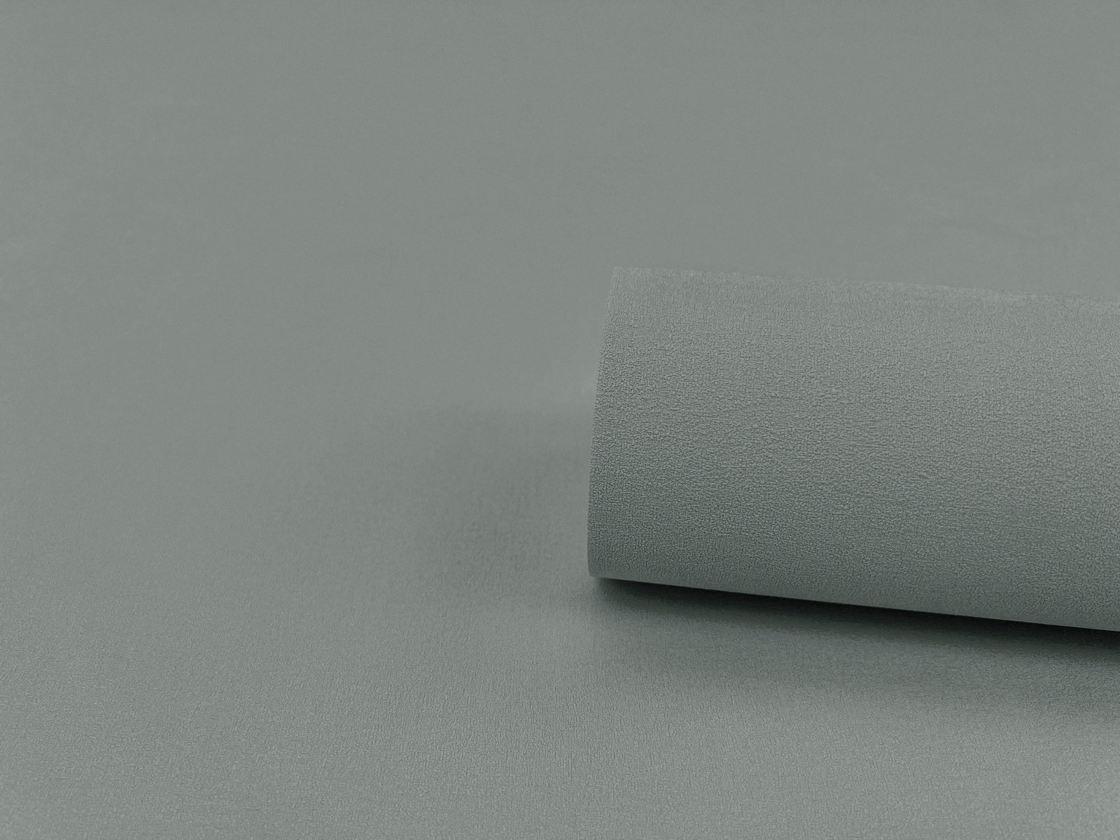 Обои Эрисман 60635-17 (6)