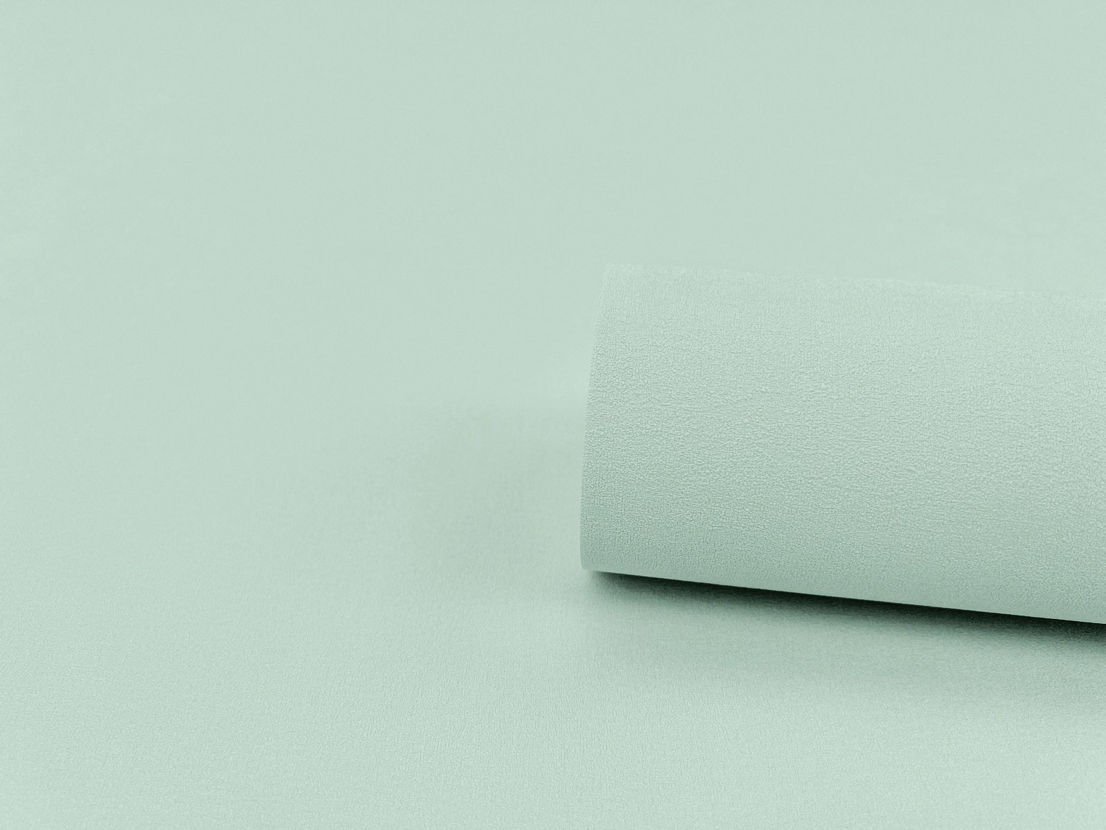 Обои Эрисман 60635-15 (6)