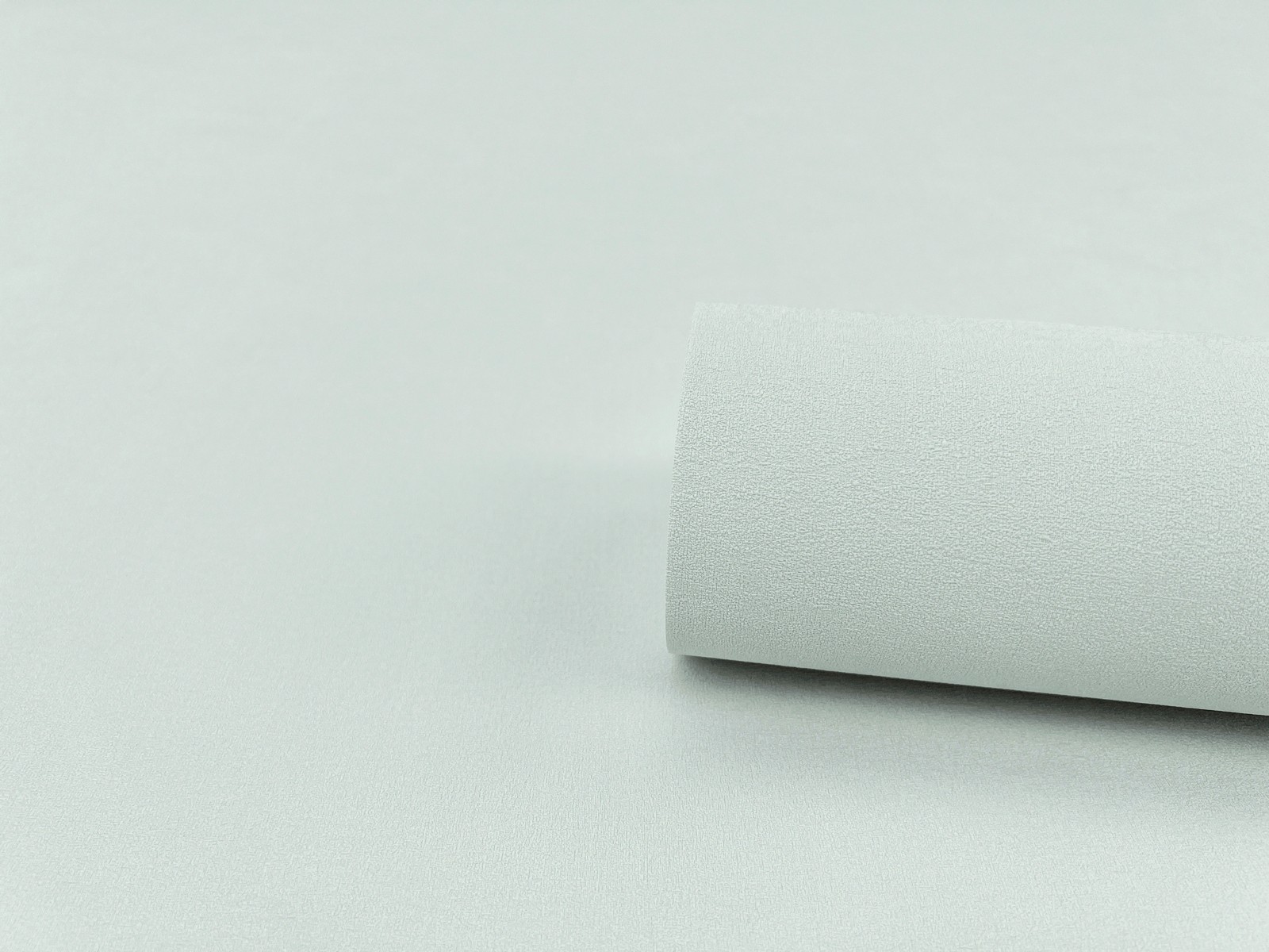 Обои Эрисман 60635-14 (6)