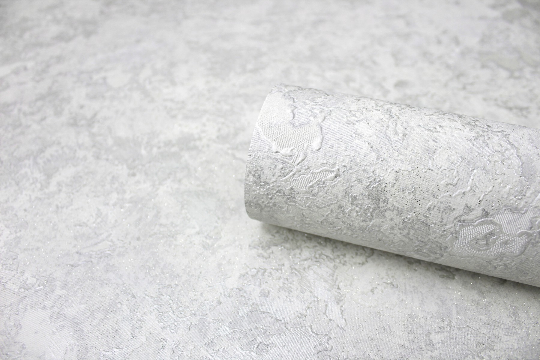 Обои Эрисман 60573-03/10,05*1,06м/ (6)